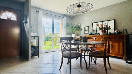 Annonce Vente 6 pices Maison Bain-de-bretagne 35