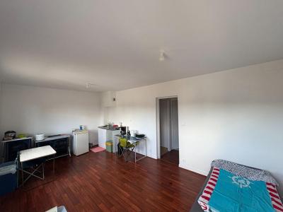 Annonce Vente 2 pices Appartement Ploufragan 22