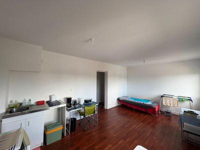 Acheter Appartement Ploufragan Cotes d'armor