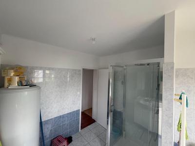 Acheter Appartement Ploufragan 97980 euros