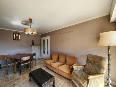 Acheter Appartement 71 m2 Cagnes-sur-mer