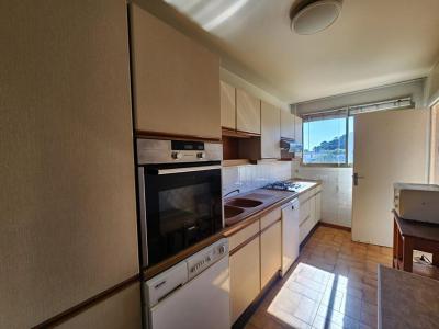 Acheter Appartement Cagnes-sur-mer Alpes Maritimes