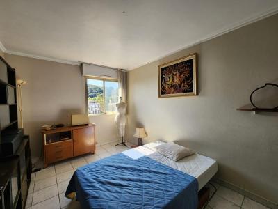 Acheter Appartement Cagnes-sur-mer 321000 euros