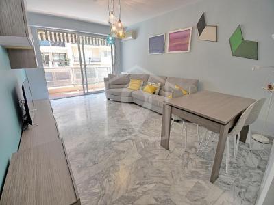 Acheter Appartement Antibes 299000 euros