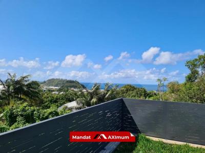 For rent Saint-joseph 4 rooms 120 m2 Reunion (97480) photo 2