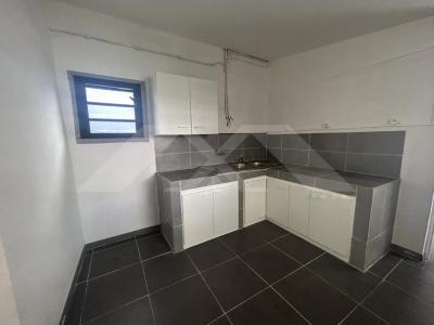 Annonce Vente 5 pices Maison Saint-andre 974