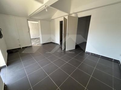 Acheter Maison 141 m2 Saint-andre