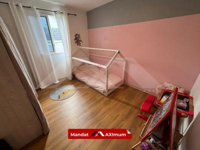 Acheter Maison Saint-joseph 390600 euros