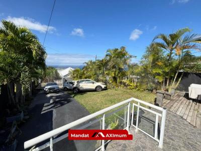 Acheter Maison Saint-joseph 299900 euros
