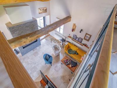 Acheter Maison Sammeron 530000 euros