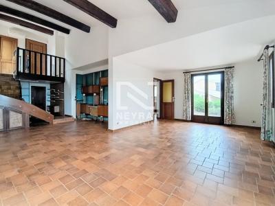 Acheter Maison Sainte-maxime 829000 euros