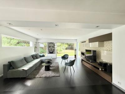 Annonce Vente 5 pices Maison Lambersart 59