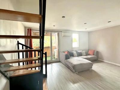 Annonce Vente 4 pices Appartement Milles 13