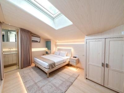 Acheter Appartement Milles Bouches du Rhone