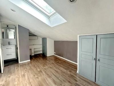 Acheter Appartement Milles 312000 euros