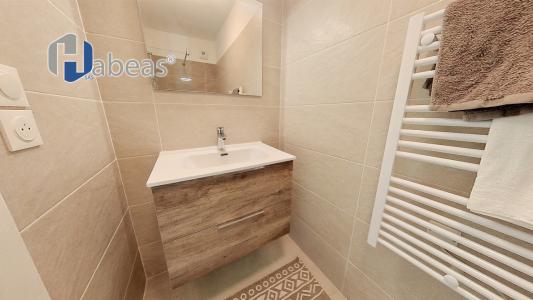 Acheter Maison 112 m2 Saint-pierre-de-chandieu