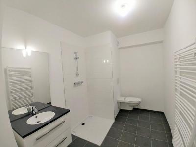 Acheter Appartement Lille Nord