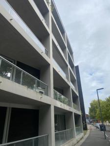 Acheter Appartement Lille 145000 euros
