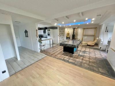 For sale Saint-michel-chef-chef 5 rooms 112 m2 Loire atlantique (44730) photo 3