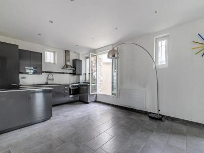Annonce Vente 6 pices Maison Houilles 78