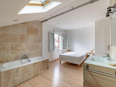 Acheter Maison Houilles 699000 euros