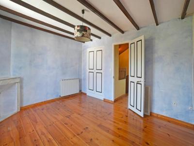 Acheter Maison 73 m2 Avignon