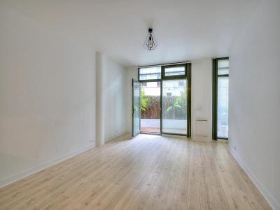 Acheter Appartement Boulogne-billancourt Hauts de Seine