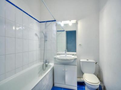 Acheter Appartement Boulogne-billancourt 365000 euros