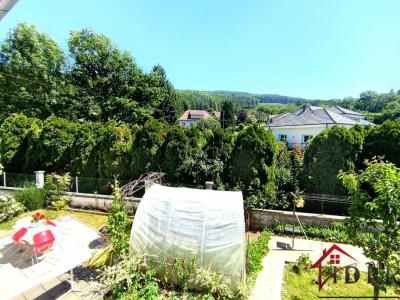 Acheter Maison 145 m2 Aumontzey