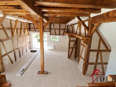 Acheter Maison Haguenau 430000 euros