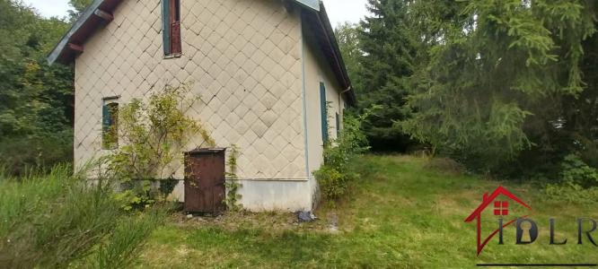 For sale Corravillers 16 rooms 1103 m2 Haute saone (70310) photo 4