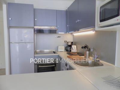 Louer Appartement Antibes Alpes Maritimes