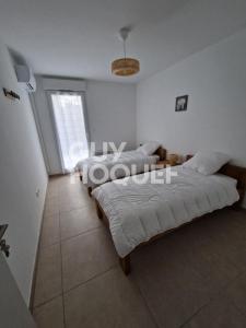 For rent Montpellier 3 rooms 71 m2 Herault (34070) photo 2