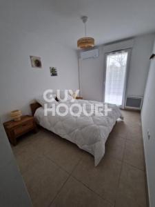 For rent Montpellier 3 rooms 71 m2 Herault (34070) photo 3