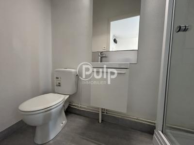 Louer Appartement Arras Pas de calais