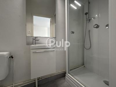Louer Appartement Arras 360 euros