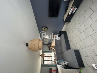 Annonce Location 4 pices Maison Avion 62