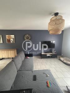Louer Maison Avion 860 euros