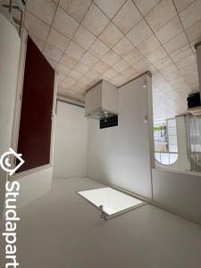 Annonce Location 2 pices Appartement Hautmont 59