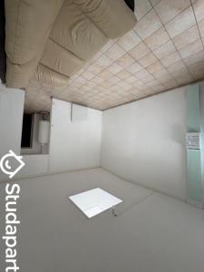 Louer Appartement 27 m2 Hautmont