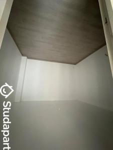 Louer Appartement Hautmont Nord