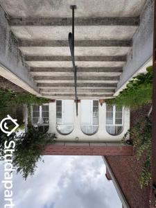 Louer Appartement Hautmont 620 euros