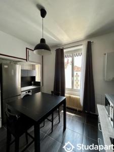 For rent Grenoble 2 rooms 52 m2 Isere (38100) photo 4