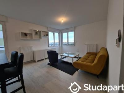 Louer Appartement 11 m2 Carquefou