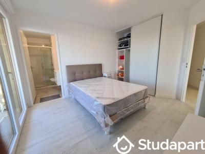 Louer Appartement Carquefou Loire atlantique
