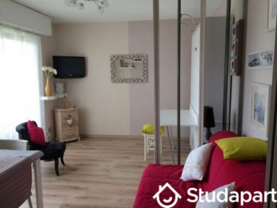 Louer Appartement Dijon Cote d'or