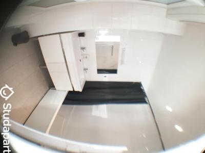 Louer Appartement 12 m2 Reims
