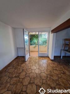 Annonce Location Appartement Pessac 33