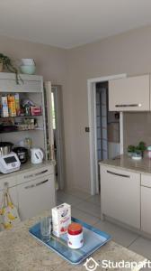 For rent Orleans 1 room 12 m2 Loiret (45000) photo 4
