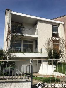 For rent Talence 1 room 15 m2 Gironde (33400) photo 3